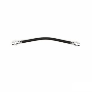 Acura Zdx Brake Hose - Rear - R1 Concepts - R1 07-15 Rear-R Up - `07-`15